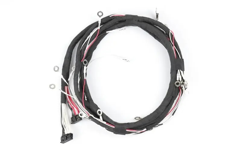 1662293445490016.jpg u=2727410315,2008800036&fm=253&fmt=auto&app=138&f=JPEG.webp.jpg