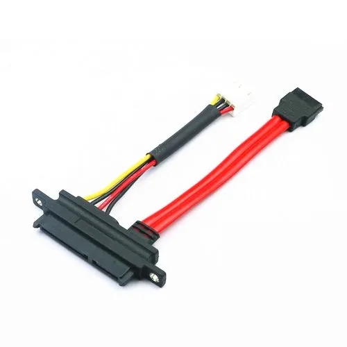 1662293678388777.jpg u=3572370451,2365289824&fm=253&fmt=auto&app=138&f=JPEG.webp.jpg